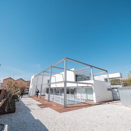Casa Blancadenavarra Fitero Екстер'єр фото