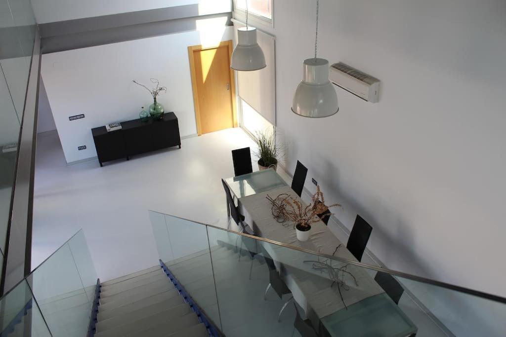 Casa Blancadenavarra Fitero Екстер'єр фото